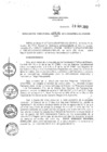 Vista preliminar de documento RD_725_2013.pdf