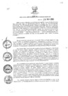 Vista preliminar de documento RD_724_2013.pdf
