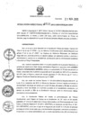 Vista preliminar de documento RD_722_2013.pdf