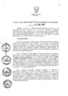 Vista preliminar de documento RD_721_2013.pdf