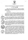 Vista preliminar de documento RD_720_2013.pdf