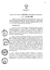 Vista preliminar de documento RD_719_2013.pdf