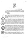 Vista preliminar de documento RD_718_2013.pdf
