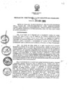 Vista preliminar de documento RD_717_2013.pdf