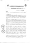 Vista preliminar de documento Resolución Gerencial General Regional  089-2012 GRA/GGR