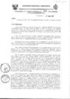 Vista preliminar de documento Resolución Gerencial General Regional  101-2012 GRA/GGR