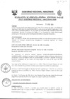 Vista preliminar de documento Resolución Gerencial General Regional  093-2012 GRA/GGR