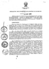 Vista preliminar de documento RD_715_2013.pdf