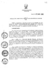 Vista preliminar de documento RD_713_2013.pdf