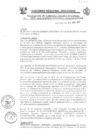 Vista preliminar de documento Resolución Gerencial General Regional  162-2012 GRA/GGR