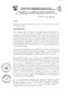 Vista preliminar de documento Resolución Gerencial General Regional  165-2012 GRA/GGR