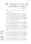 Vista preliminar de documento Resolución Gerencial General Regional  212-2012 GRA/GGR
