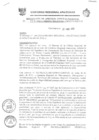 Vista preliminar de documento Resolución Gerencial General Regional  213-2012 GRA/GGR