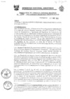 Vista preliminar de documento Resolución Gerencial General Regional  259-2012 GRA/GGR