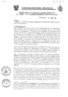 Vista preliminar de documento Resolución Gerencial General Regional  261-2012 GRA/GGR