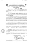 Vista preliminar de documento Resolución Gerencial General Regional  268-2012 GRA/GGR