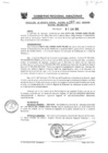 Vista preliminar de documento Resolución Gerencial General Regional  267-2012 GRA/GGR