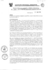 Vista preliminar de documento Resolución Gerencial General Regional  264-2012 GRA/GGR