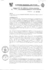 Vista preliminar de documento Resolución Gerencial General Regional  263-2012 GRA/GGR