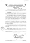 Vista preliminar de documento Resolución Gerencial General Regional  269-2012 GRA/GGR