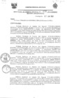Vista preliminar de documento Resolución Gerencial General Regional  272-2012 GRA/GGR