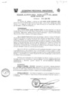 Vista preliminar de documento Resolución Gerencial General Regional  276-2012 GRA/GGR
