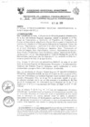 Vista preliminar de documento Resolución Gerencial General Regional  302-2012 GRA/GGR