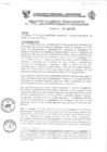 Vista preliminar de documento Resolución Gerencial General Regional  301-2012 GRA/GGR