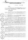 Vista preliminar de documento Resolución Gerencial General Regional  304-2012 GRA/GGR