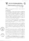 Vista preliminar de documento Resolución Gerencial General Regional  316-2012 GRA/GGR