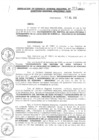 Vista preliminar de documento Resolución Gerencial General Regional  315-2012 GRA/GGR