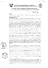 Vista preliminar de documento Resolución Gerencial General Regional  319-2012 GRA/GGR