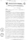 Vista preliminar de documento Resolución Gerencial General Regional  318-2012 GRA/GGR