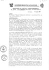 Vista preliminar de documento Resolución Gerencial General Regional  321-2012 GRA/GGR