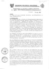 Vista preliminar de documento Resolución Gerencial General Regional  323-2012 GRA/GGR