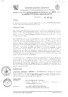 Vista preliminar de documento Resolución Gerencial General Regional  324-2012 GRA/GGR