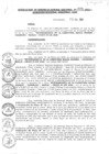 Vista preliminar de documento Resolución Gerencial General Regional  325-2012 GRA/GGR