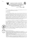 Vista preliminar de documento Resolución Gerencial General Regional  327-2012 GRA/GGR