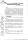 Vista preliminar de documento Resolución Gerencial General Regional  328-2012 GRA/GGR