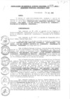 Vista preliminar de documento Resolución Gerencial General Regional  329-2012 GRA/GGR