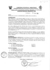 Vista preliminar de documento Resolución Gerencial General Regional  330-2012 GRA/GGR