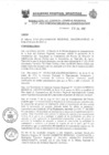 Vista preliminar de documento Resolución Gerencial General Regional  333-2012 GRA/GGR