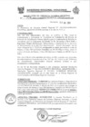 Vista preliminar de documento Resolución Gerencial General Regional  334-2012 GRA/GGR