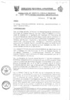 Vista preliminar de documento Resolución Gerencial General Regional  335-2012 GRA/GGR