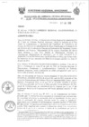 Vista preliminar de documento Resolución Gerencial General Regional  336-2012 GRA/GGR