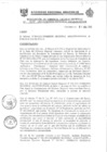 Vista preliminar de documento Resolución Gerencial General Regional  337-2012 GRA/GGR