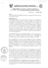 Vista preliminar de documento Resolución Gerencial General Regional  340-2012 GRA/GGR