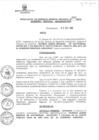 Vista preliminar de documento Resolución Gerencial General Regional  341-2012 GRA/GGR