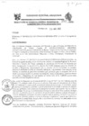 Vista preliminar de documento Resolución Gerencial General Regional  353-2012 GRA/GGR
