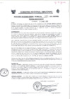 Vista preliminar de documento Resolución Gerencial General Regional  350-2012 GRA/GGR